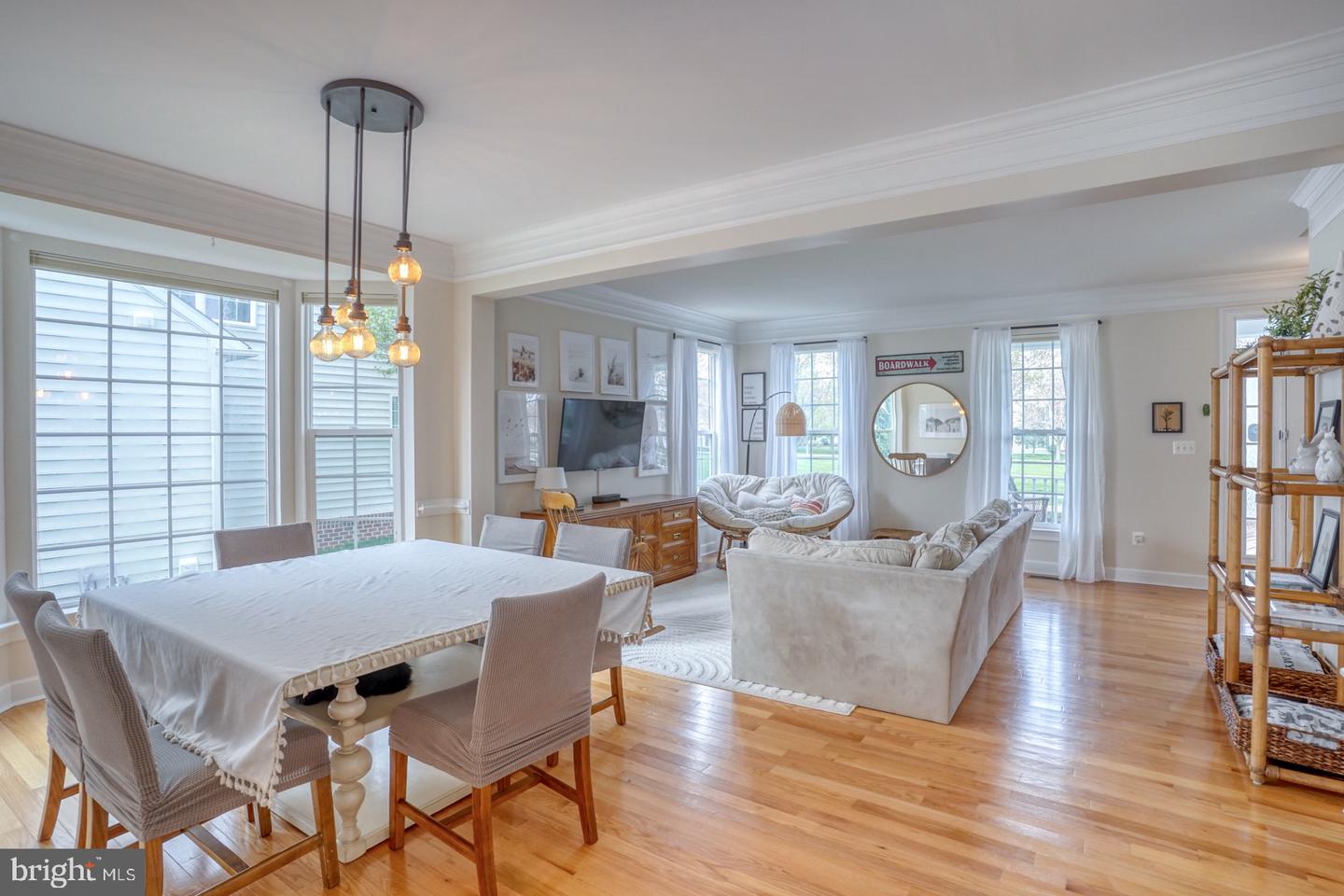 DESU2084272-803789867642-2025-04-24-00-40-26 16426 Samuel Paynter Blvd | Milton, DE Real Estate For Sale | MLS# Desu2084272  - Jack Lingo REALTOR