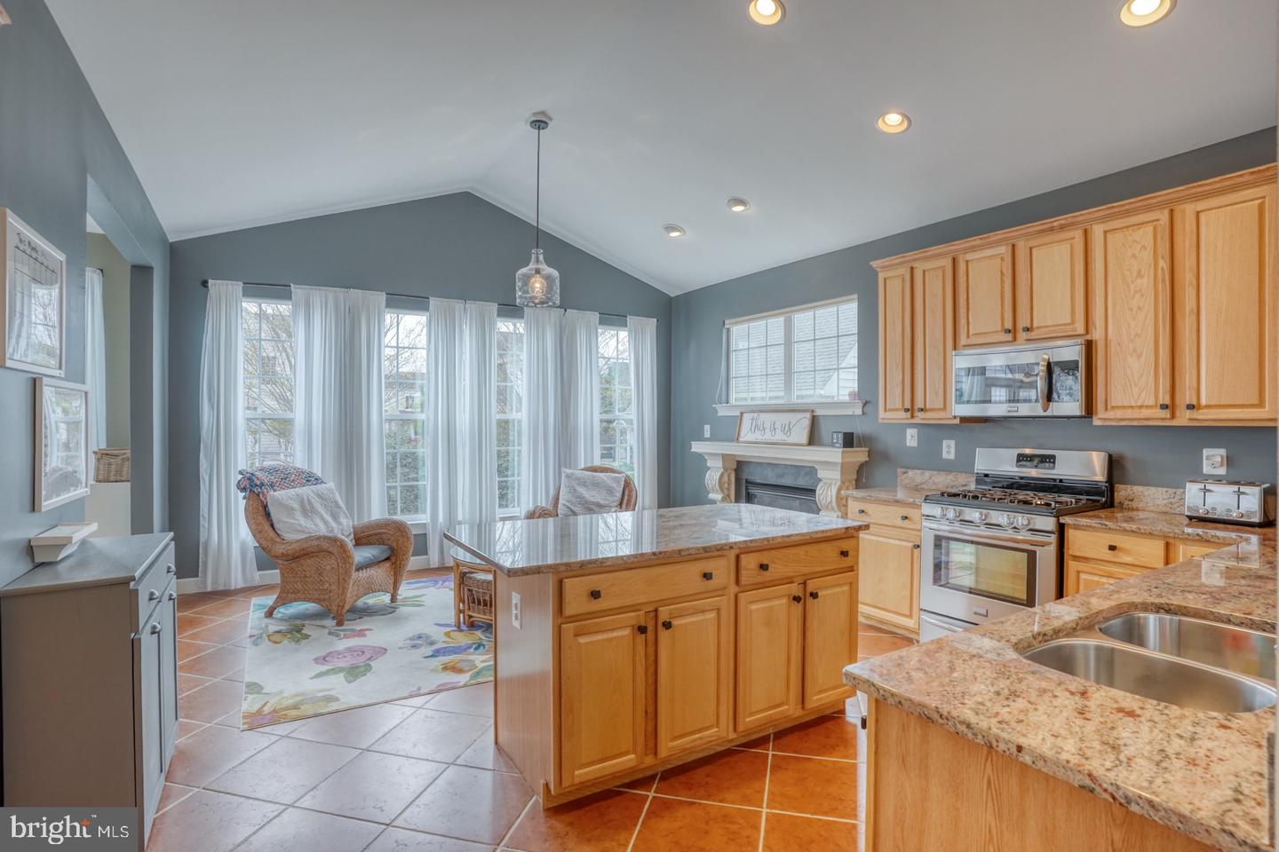 DESU2084272-803789867708-2025-04-24-00-40-26 16426 Samuel Paynter Blvd | Milton, DE Real Estate For Sale | MLS# Desu2084272  - Jack Lingo REALTOR