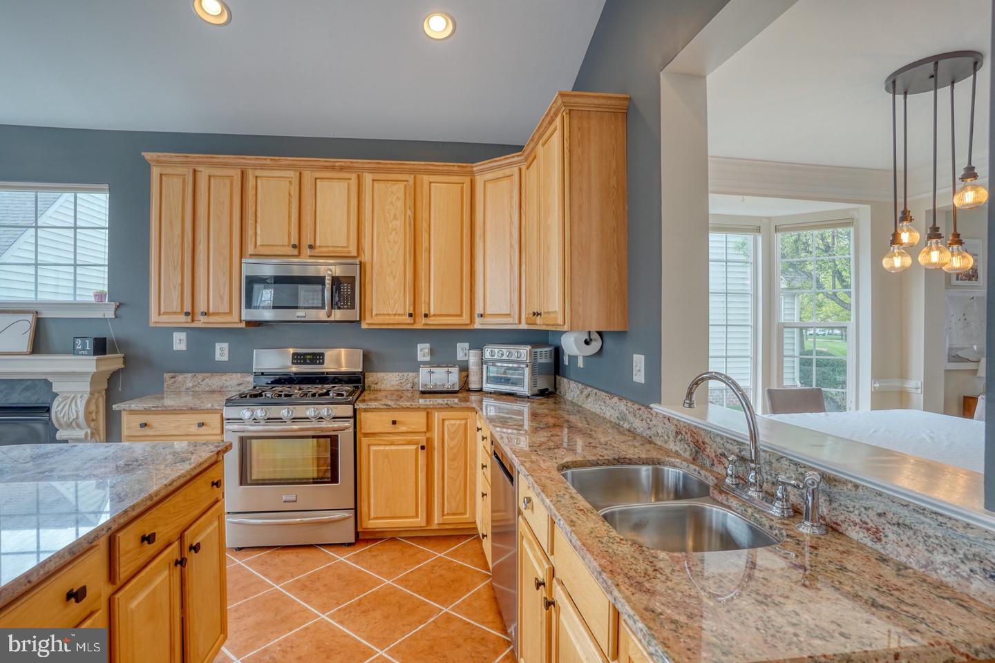 DESU2084272-803789867724-2025-04-24-00-40-26 16426 Samuel Paynter Blvd | Milton, DE Real Estate For Sale | MLS# Desu2084272  - Jack Lingo REALTOR