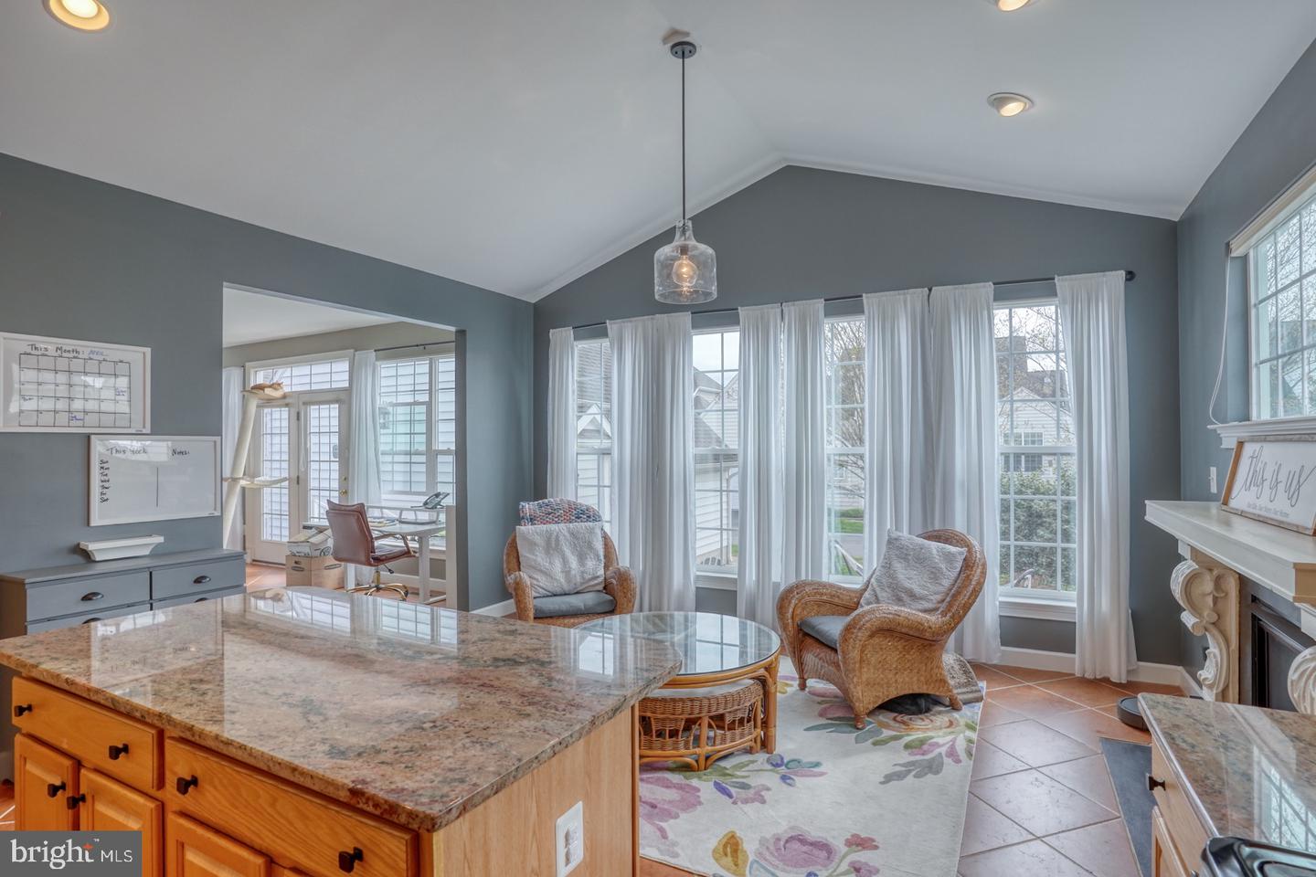 DESU2084272-803789867740-2025-04-24-00-40-26 16426 Samuel Paynter Blvd | Milton, DE Real Estate For Sale | MLS# Desu2084272  - Jack Lingo REALTOR