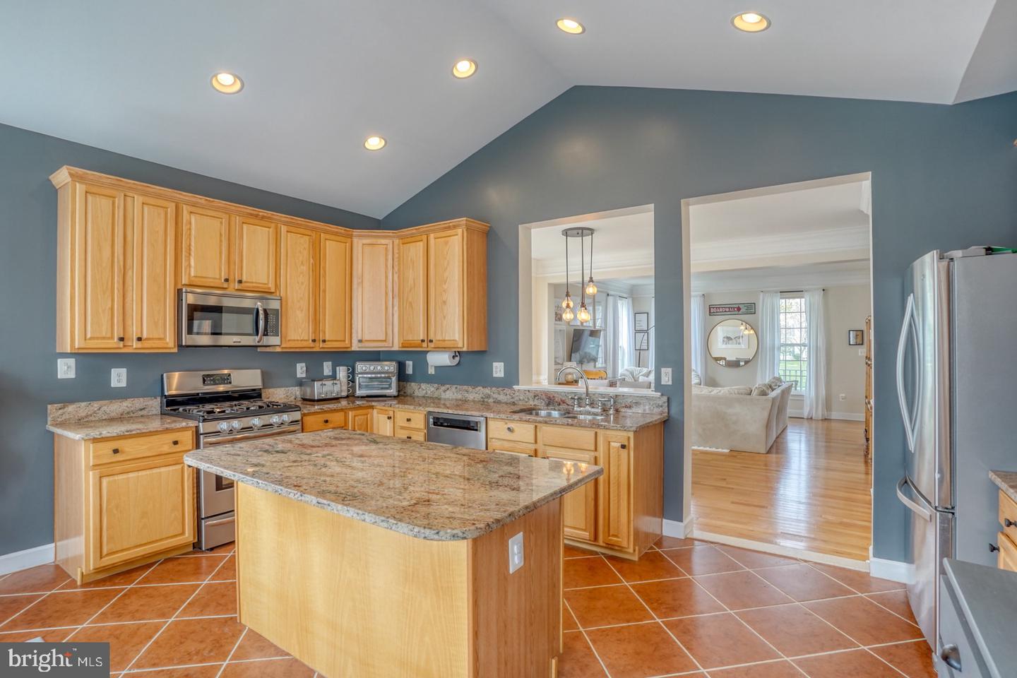 DESU2084272-803789867794-2025-04-24-00-40-25 16426 Samuel Paynter Blvd | Milton, DE Real Estate For Sale | MLS# Desu2084272  - Jack Lingo REALTOR