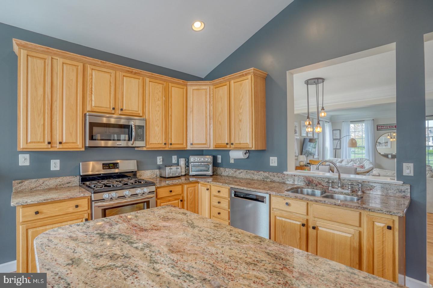 DESU2084272-803789867840-2025-04-24-00-40-25 16426 Samuel Paynter Blvd | Milton, DE Real Estate For Sale | MLS# Desu2084272  - Jack Lingo REALTOR