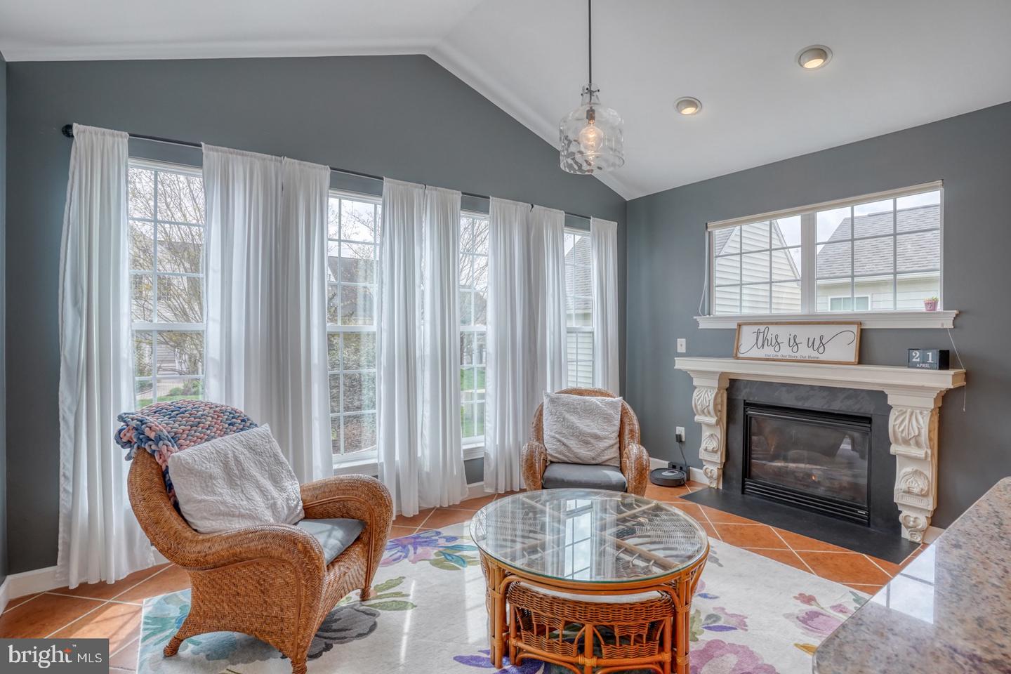 DESU2084272-803789867876-2025-04-24-00-40-25 16426 Samuel Paynter Blvd | Milton, DE Real Estate For Sale | MLS# Desu2084272  - Jack Lingo REALTOR