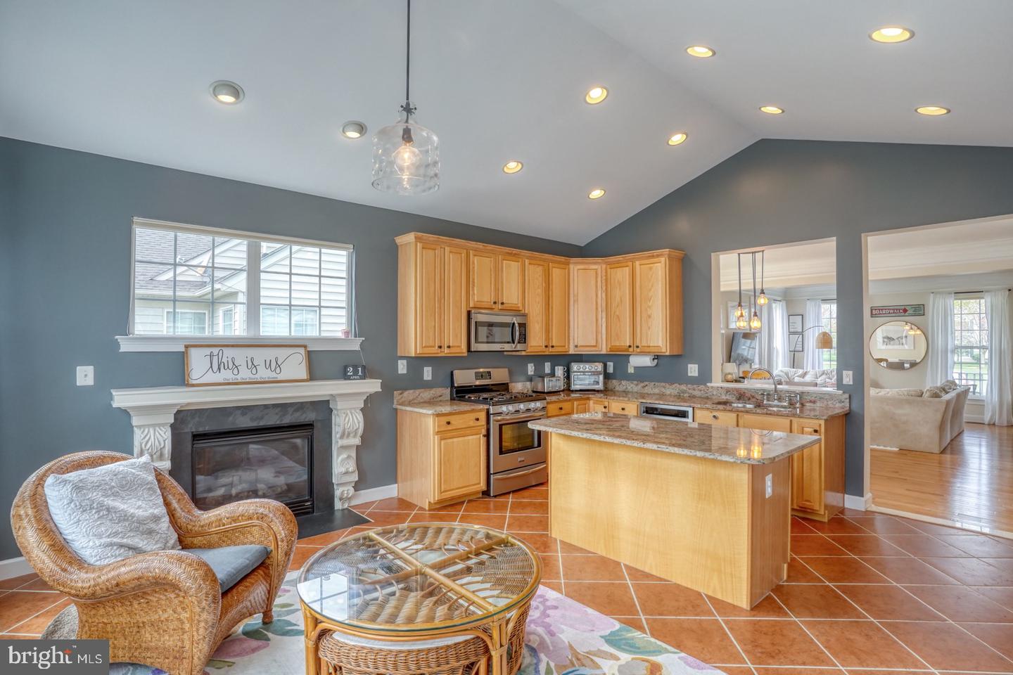 DESU2084272-803789867892-2025-04-24-00-40-25 16426 Samuel Paynter Blvd | Milton, DE Real Estate For Sale | MLS# Desu2084272  - Jack Lingo REALTOR