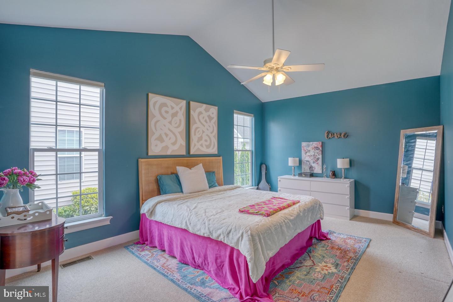 DESU2084272-803789867912-2025-04-24-00-40-25 16426 Samuel Paynter Blvd | Milton, DE Real Estate For Sale | MLS# Desu2084272  - Jack Lingo REALTOR
