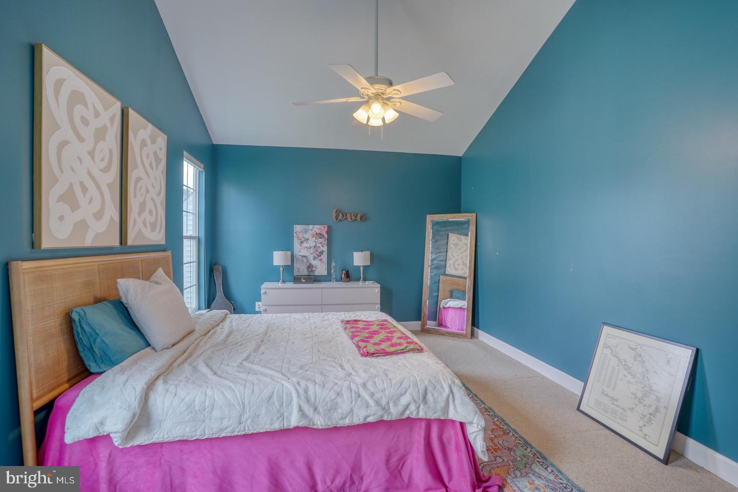 DESU2084272-803789868010-2025-04-24-00-40-25 16426 Samuel Paynter Blvd | Milton, DE Real Estate For Sale | MLS# Desu2084272  - Jack Lingo REALTOR
