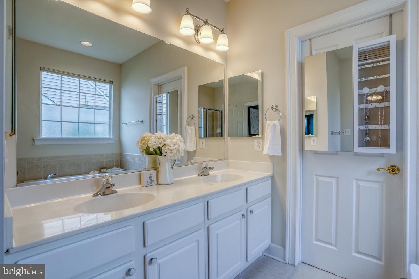 DESU2084272-803789868030-2025-04-24-00-40-25 16426 Samuel Paynter Blvd | Milton, DE Real Estate For Sale | MLS# Desu2084272  - Jack Lingo REALTOR