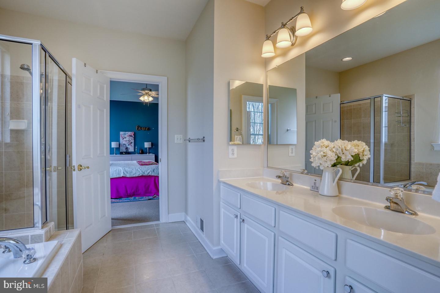 DESU2084272-803789868128-2025-04-24-00-40-25 16426 Samuel Paynter Blvd | Milton, DE Real Estate For Sale | MLS# Desu2084272  - Jack Lingo REALTOR