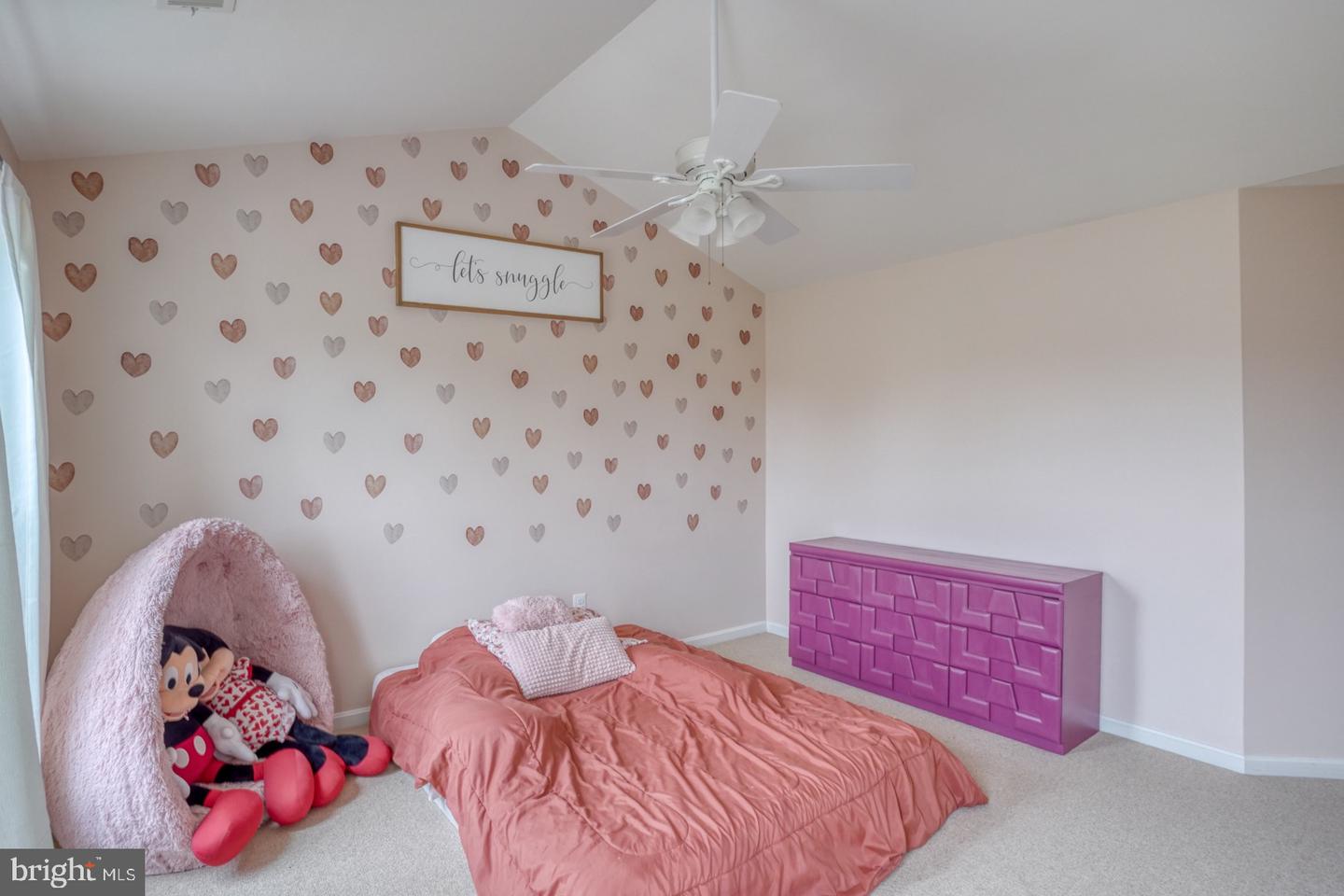 DESU2084272-803789868276-2025-04-24-00-40-25 16426 Samuel Paynter Blvd | Milton, DE Real Estate For Sale | MLS# Desu2084272  - Jack Lingo REALTOR