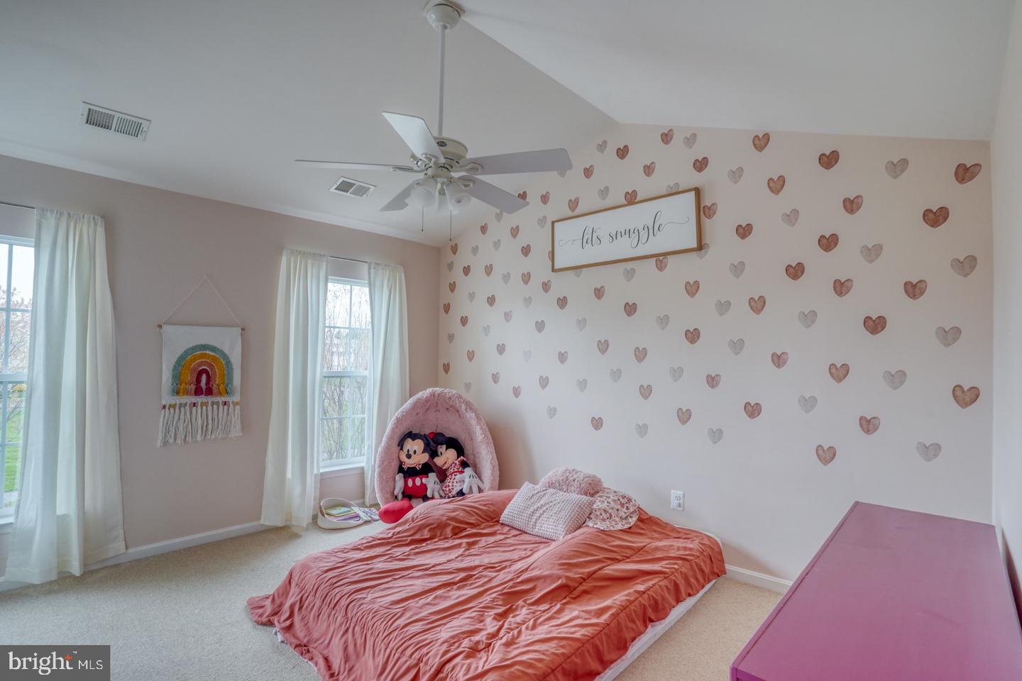 DESU2084272-803789868366-2025-04-24-00-40-24 16426 Samuel Paynter Blvd | Milton, DE Real Estate For Sale | MLS# Desu2084272  - Jack Lingo REALTOR