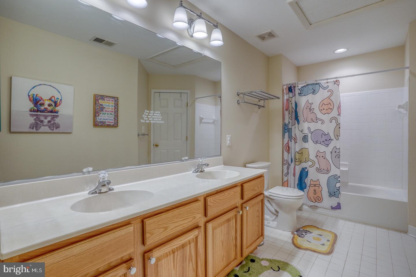 DESU2084272-803789868382-2025-04-24-00-40-24 16426 Samuel Paynter Blvd | Milton, DE Real Estate For Sale | MLS# Desu2084272  - Jack Lingo REALTOR