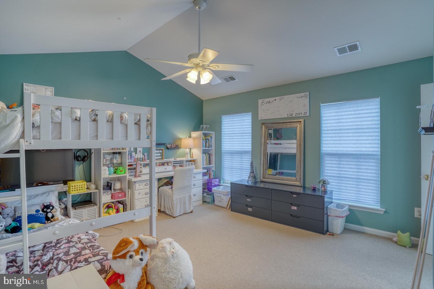 DESU2084272-803789868394-2025-04-24-00-40-24 16426 Samuel Paynter Blvd | Milton, DE Real Estate For Sale | MLS# Desu2084272  - Jack Lingo REALTOR