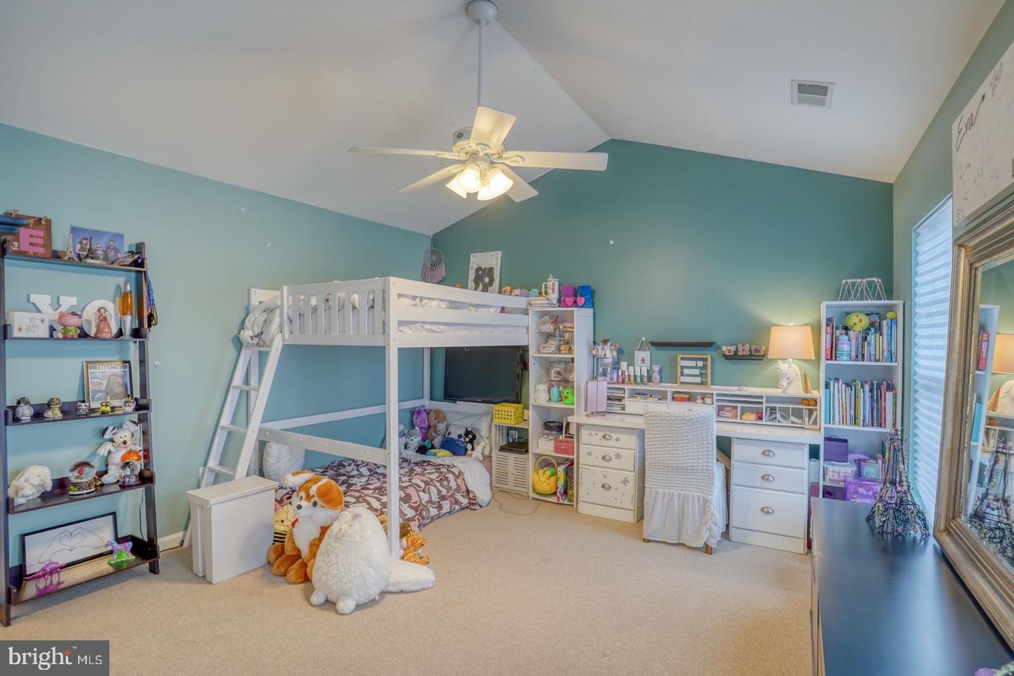 DESU2084272-803789868474-2025-04-24-00-40-24 16426 Samuel Paynter Blvd | Milton, DE Real Estate For Sale | MLS# Desu2084272  - Jack Lingo REALTOR