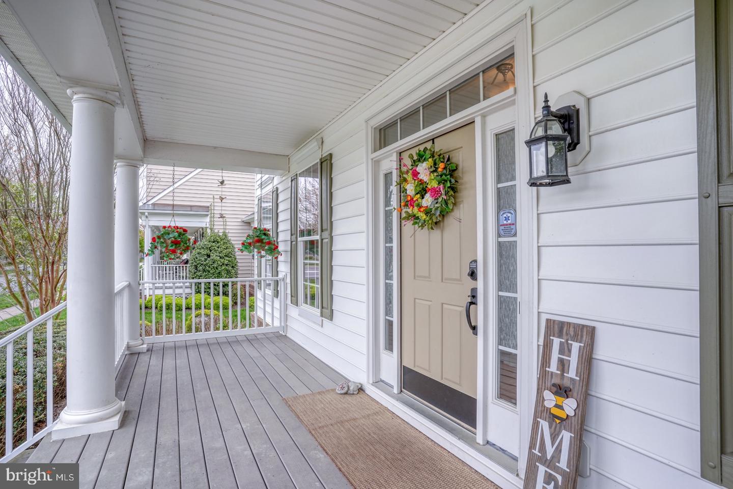 DESU2084272-803789868528-2025-04-24-00-40-24 16426 Samuel Paynter Blvd | Milton, DE Real Estate For Sale | MLS# Desu2084272  - Jack Lingo REALTOR