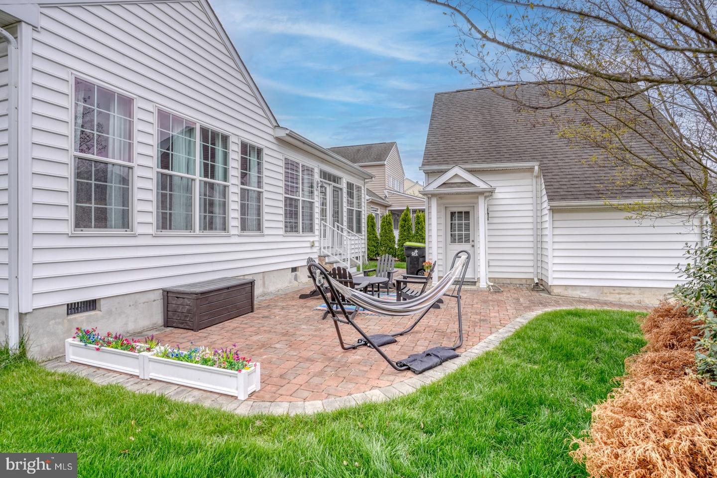 DESU2084272-803789868806-2025-04-24-00-40-25 16426 Samuel Paynter Blvd | Milton, DE Real Estate For Sale | MLS# Desu2084272  - Jack Lingo REALTOR