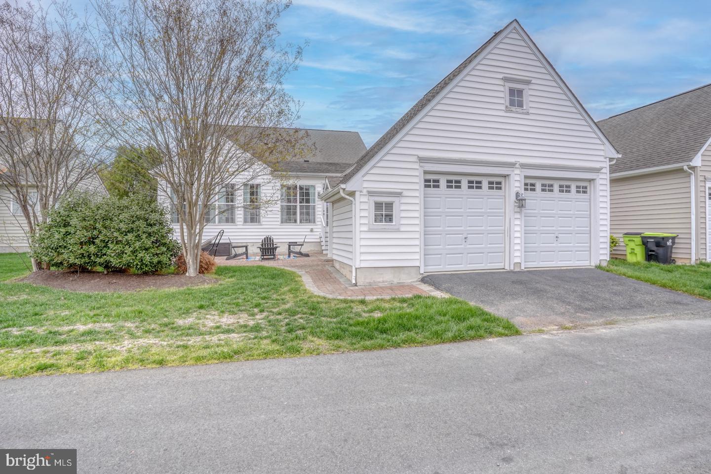 DESU2084272-803789869012-2025-04-24-00-40-25 16426 Samuel Paynter Blvd | Milton, DE Real Estate For Sale | MLS# Desu2084272  - Jack Lingo REALTOR