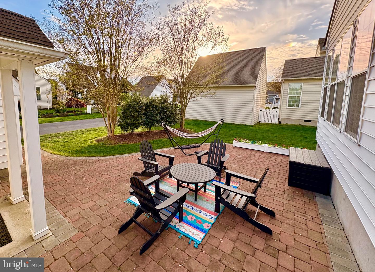 DESU2084272-803789873284-2025-04-24-00-40-23 16426 Samuel Paynter Blvd | Milton, DE Real Estate For Sale | MLS# Desu2084272  - Jack Lingo REALTOR