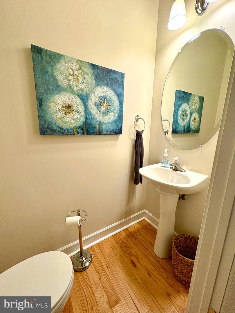 DESU2084272-803789875874-2025-04-24-00-40-23 16426 Samuel Paynter Blvd | Milton, DE Real Estate For Sale | MLS# Desu2084272  - Jack Lingo REALTOR