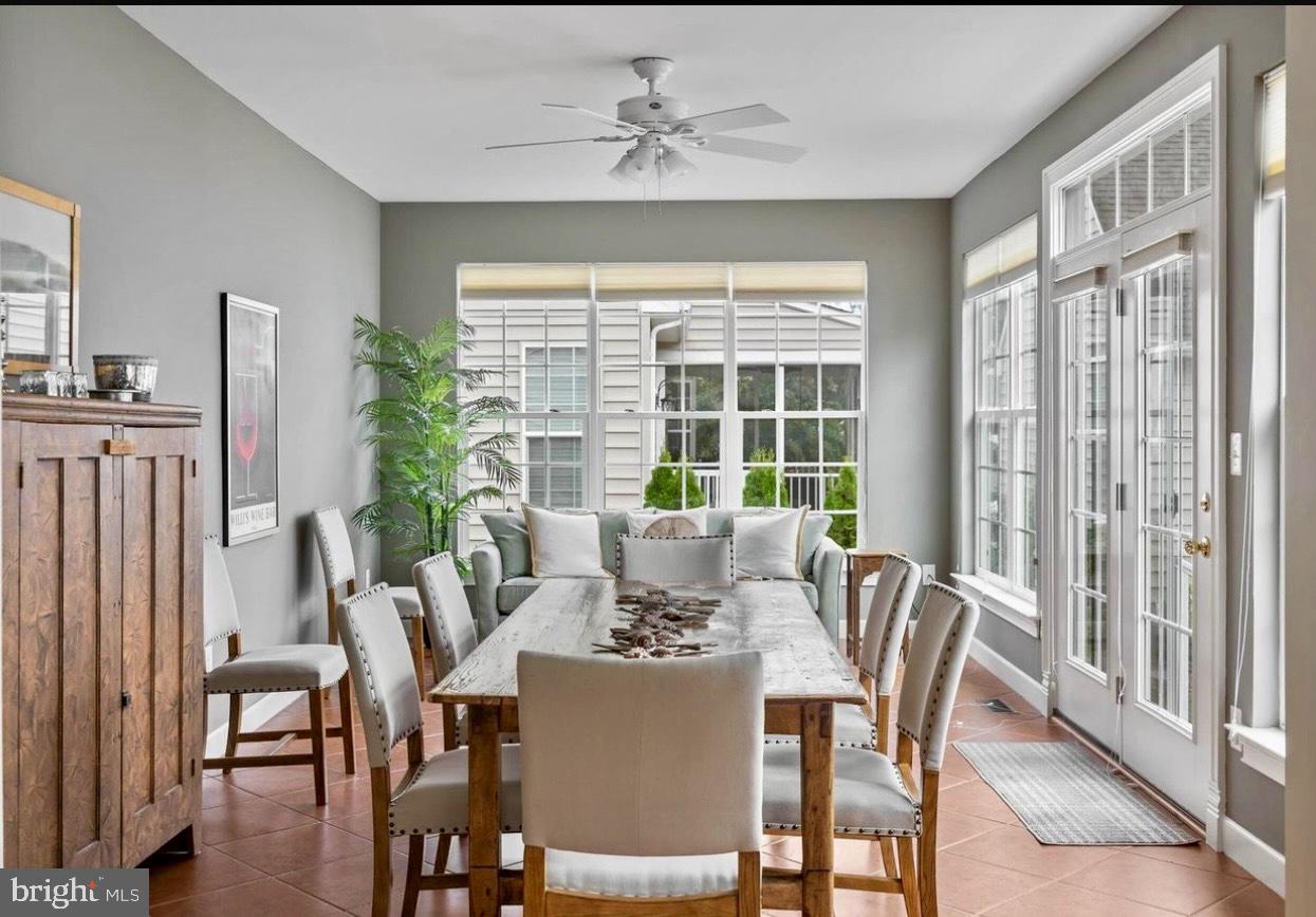 DESU2084272-803789879832-2025-04-24-00-40-24 16426 Samuel Paynter Blvd | Milton, DE Real Estate For Sale | MLS# Desu2084272  - Jack Lingo REALTOR