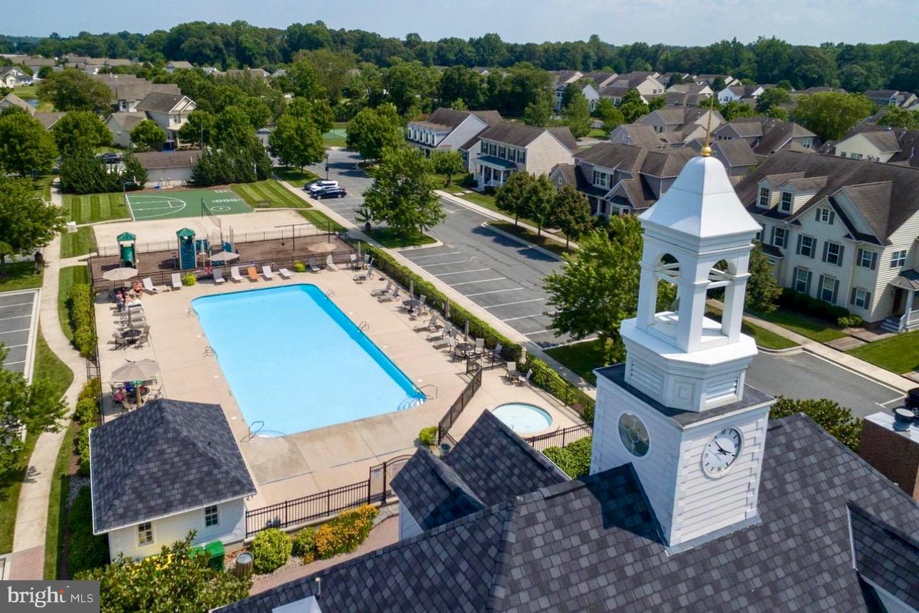 DESU2084272-803789954458-2025-04-24-00-40-30 16426 Samuel Paynter Blvd | Milton, DE Real Estate For Sale | MLS# Desu2084272  - Jack Lingo REALTOR