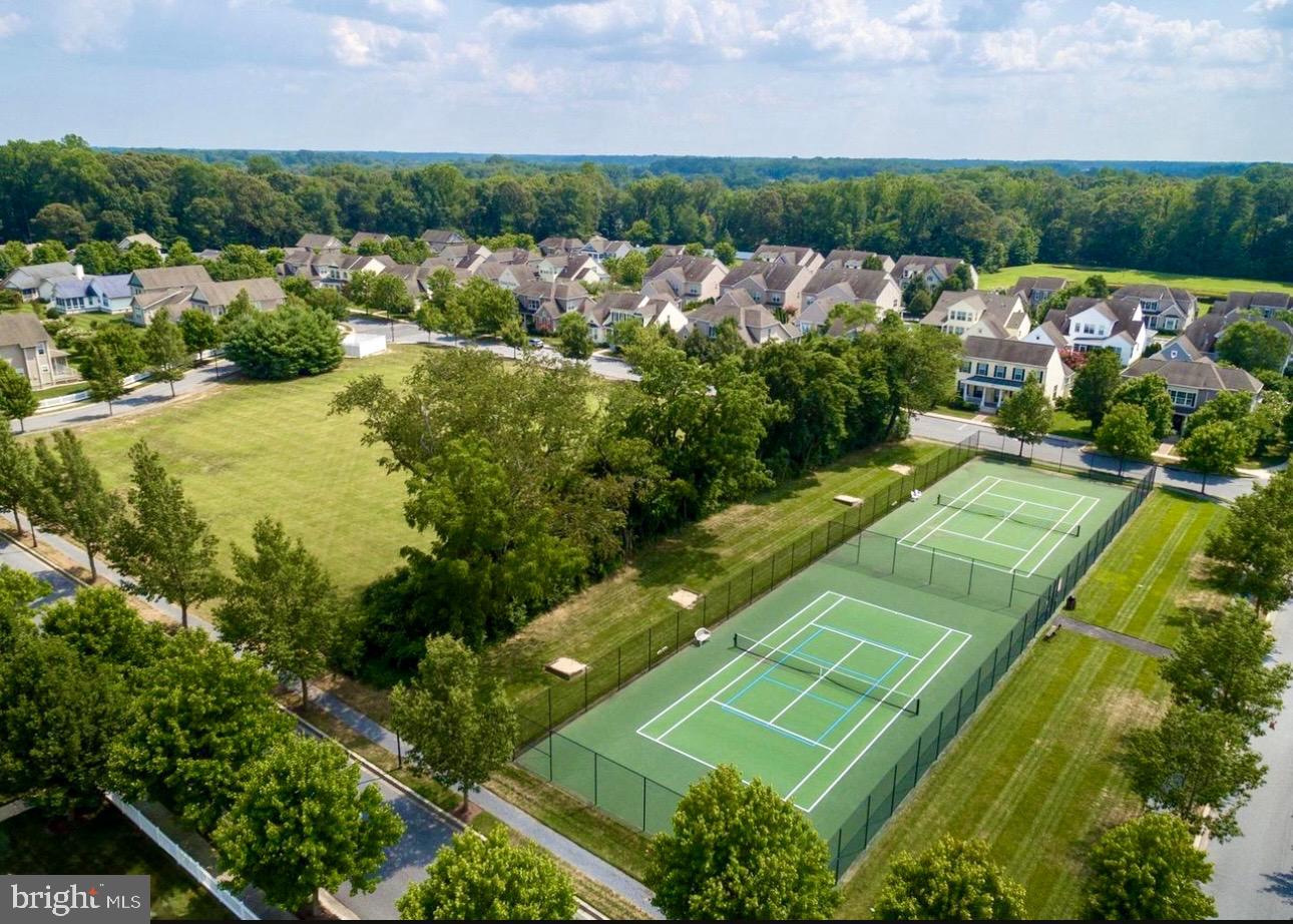 DESU2084272-803789955180-2025-04-24-00-40-27 16426 Samuel Paynter Blvd | Milton, DE Real Estate For Sale | MLS# Desu2084272  - Jack Lingo REALTOR