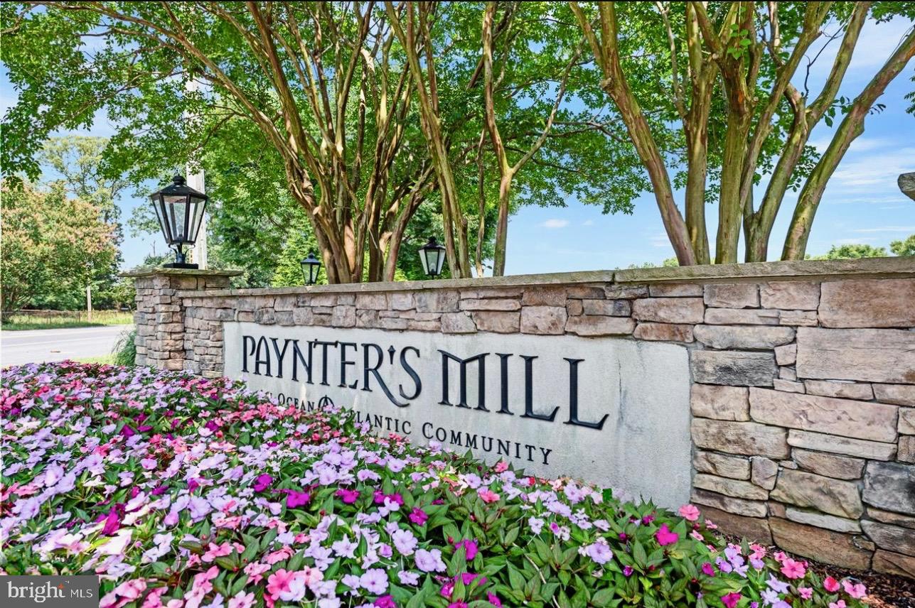 DESU2084272-803789957692-2025-04-24-00-40-27 16426 Samuel Paynter Blvd | Milton, DE Real Estate For Sale | MLS# Desu2084272  - Jack Lingo REALTOR