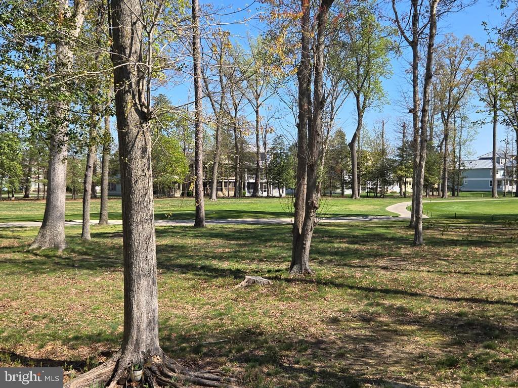 DESU2084276-803779301838-2025-04-28-00-09-44 22211 Dune Cir | Millsboro, DE Real Estate For Sale | MLS# Desu2084276  - Jack Lingo REALTOR