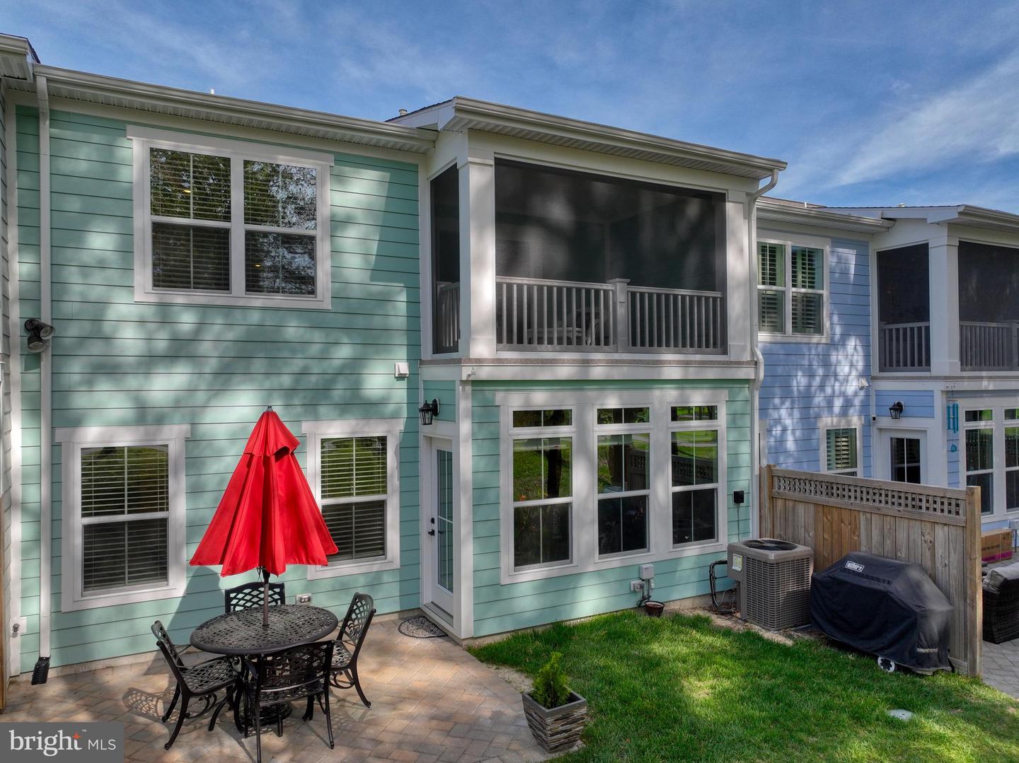 DESU2084276-803803614970-2025-04-28-00-09-43 22211 Dune Cir | Millsboro, DE Real Estate For Sale | MLS# Desu2084276  - Jack Lingo REALTOR