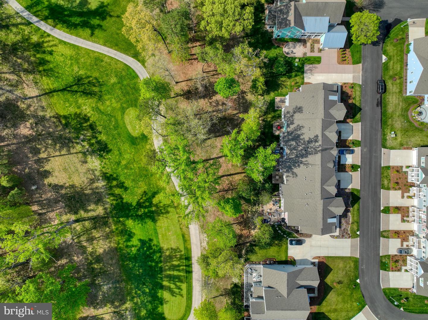 DESU2084276-803803614988-2025-04-30-20-30-15 22211 Dune Cir | Millsboro, DE Real Estate For Sale | MLS# Desu2084276  - Jack Lingo REALTOR