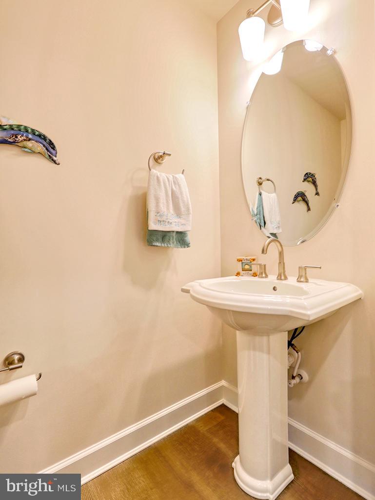 DESU2084276-803803615888-2025-04-28-00-09-44 22211 Dune Cir | Millsboro, DE Real Estate For Sale | MLS# Desu2084276  - Jack Lingo REALTOR