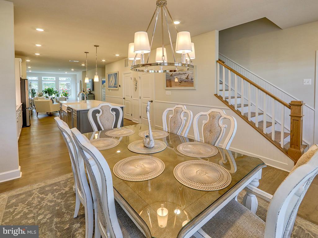 DESU2084276-803803615928-2025-04-28-00-09-44 22211 Dune Cir | Millsboro, DE Real Estate For Sale | MLS# Desu2084276  - Jack Lingo REALTOR