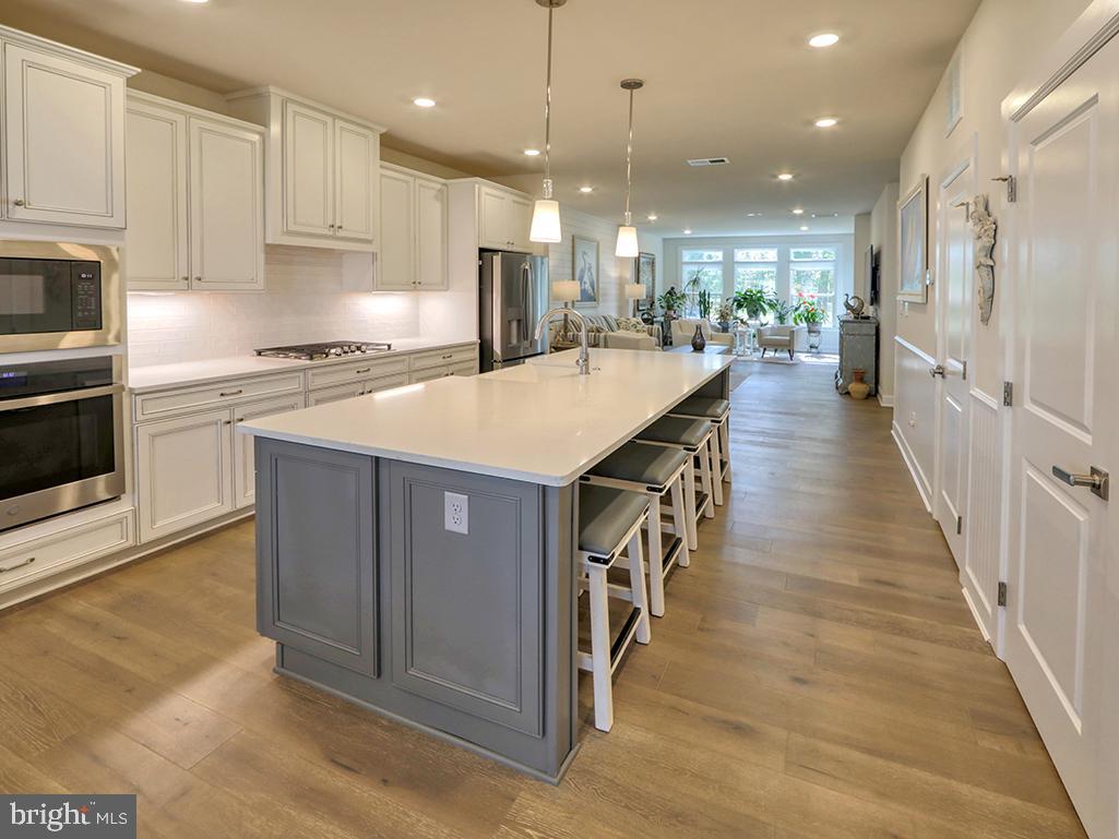 DESU2084276-803803615950-2025-04-28-00-09-44 22211 Dune Cir | Millsboro, DE Real Estate For Sale | MLS# Desu2084276  - Jack Lingo REALTOR