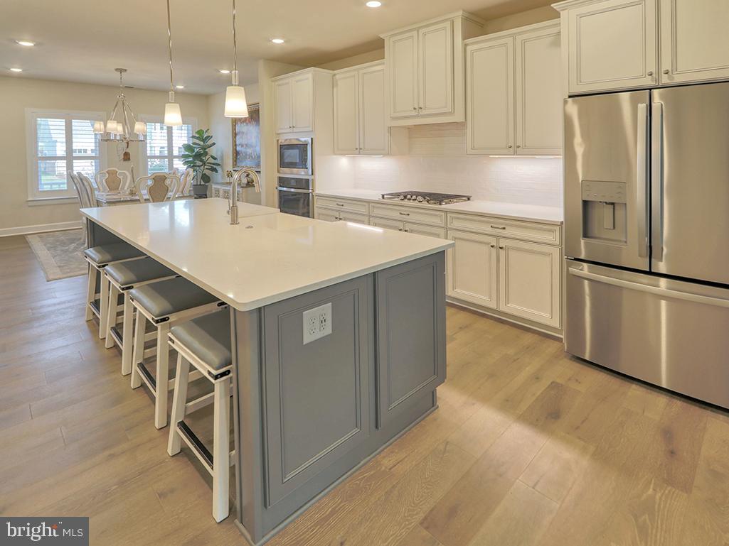 DESU2084276-803803615958-2025-04-28-00-09-44 22211 Dune Cir | Millsboro, DE Real Estate For Sale | MLS# Desu2084276  - Jack Lingo REALTOR
