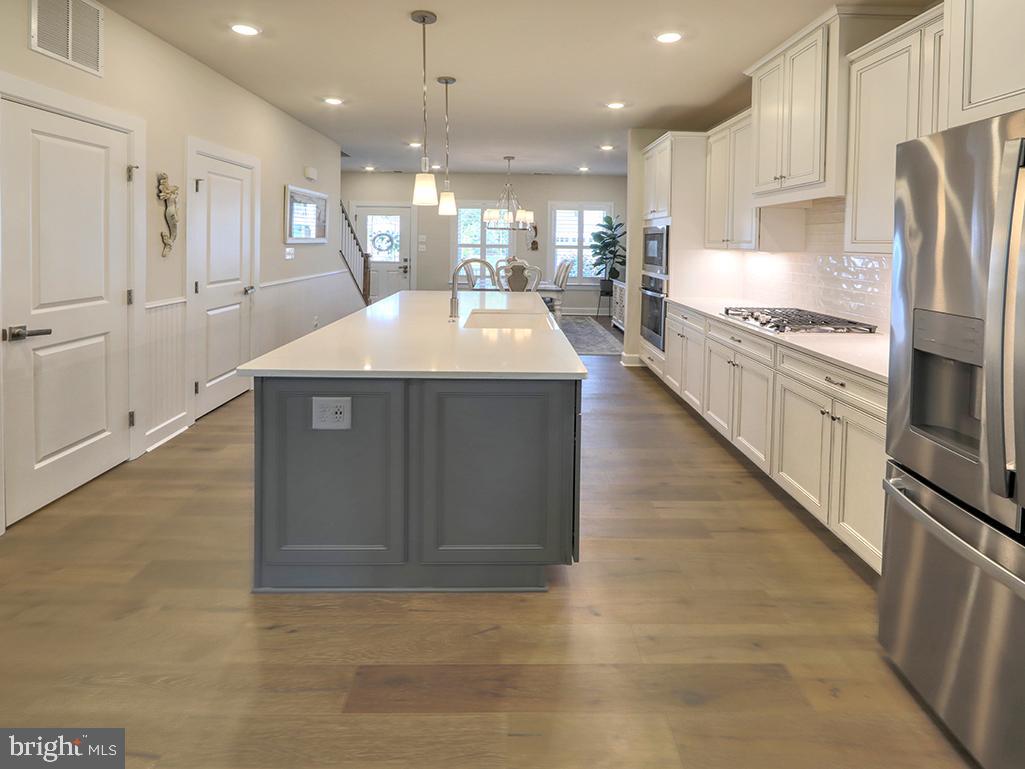 DESU2084276-803803615968-2025-04-28-00-09-44 22211 Dune Cir | Millsboro, DE Real Estate For Sale | MLS# Desu2084276  - Jack Lingo REALTOR