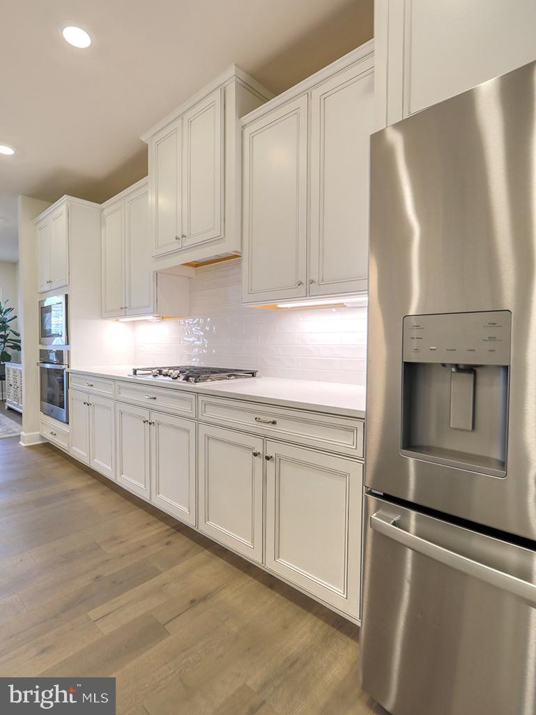 DESU2084276-803803615976-2025-04-28-00-09-44 22211 Dune Cir | Millsboro, DE Real Estate For Sale | MLS# Desu2084276  - Jack Lingo REALTOR