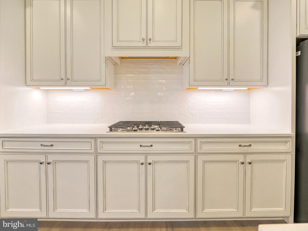 DESU2084276-803803615988-2025-04-28-00-09-44 22211 Dune Cir | Millsboro, DE Real Estate For Sale | MLS# Desu2084276  - Jack Lingo REALTOR