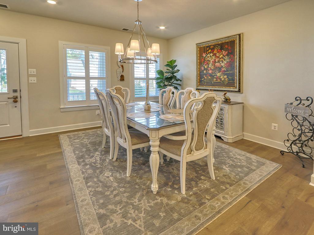 DESU2084276-803803615996-2025-04-28-00-09-44 22211 Dune Cir | Millsboro, DE Real Estate For Sale | MLS# Desu2084276  - Jack Lingo REALTOR