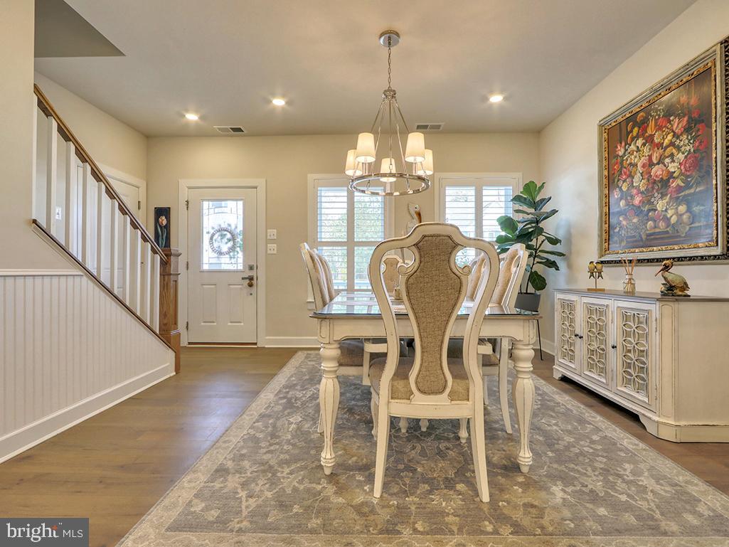 DESU2084276-803803616006-2025-04-28-00-09-44 22211 Dune Cir | Millsboro, DE Real Estate For Sale | MLS# Desu2084276  - Jack Lingo REALTOR