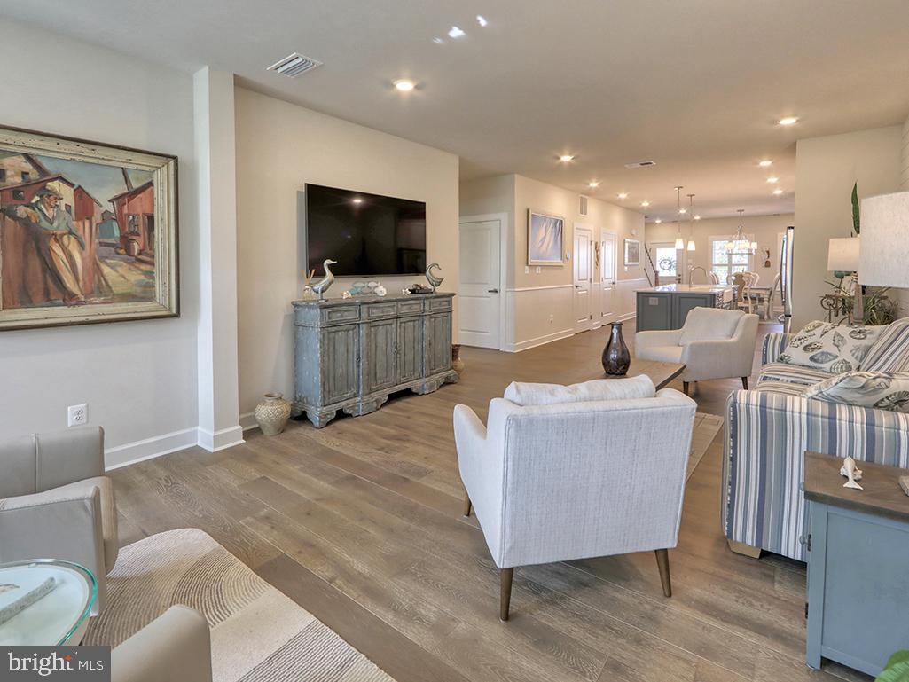 DESU2084276-803803616370-2025-04-28-00-09-44 22211 Dune Cir | Millsboro, DE Real Estate For Sale | MLS# Desu2084276  - Jack Lingo REALTOR