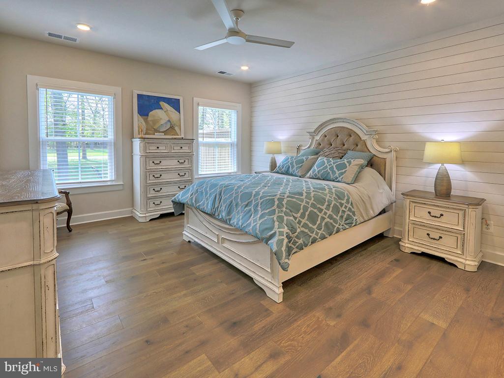 DESU2084276-803803616442-2025-04-28-00-09-43 22211 Dune Cir | Millsboro, DE Real Estate For Sale | MLS# Desu2084276  - Jack Lingo REALTOR