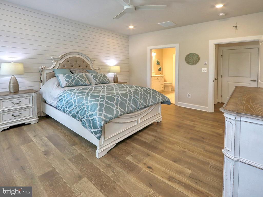DESU2084276-803803616450-2025-04-28-00-09-43 22211 Dune Cir | Millsboro, DE Real Estate For Sale | MLS# Desu2084276  - Jack Lingo REALTOR
