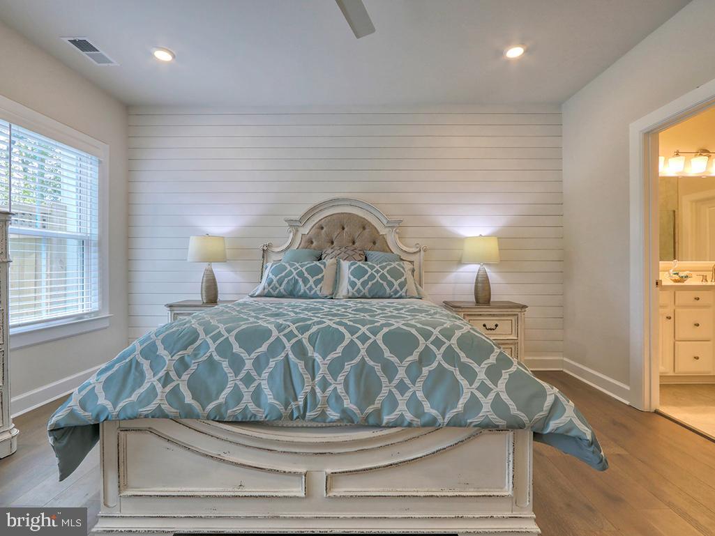 DESU2084276-803803616656-2025-04-28-00-09-44 22211 Dune Cir | Millsboro, DE Real Estate For Sale | MLS# Desu2084276  - Jack Lingo REALTOR