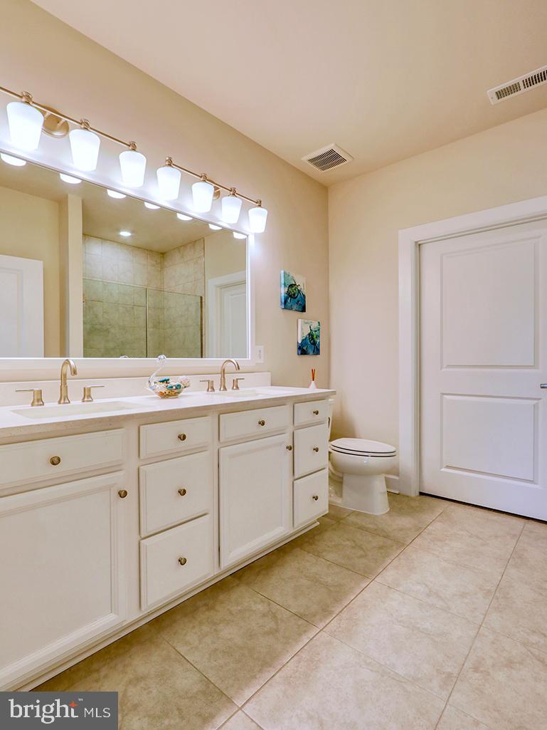 DESU2084276-803803616668-2025-04-28-00-09-44 22211 Dune Cir | Millsboro, DE Real Estate For Sale | MLS# Desu2084276  - Jack Lingo REALTOR