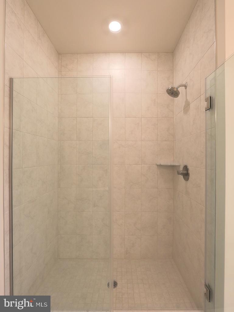 DESU2084276-803803616684-2025-04-28-00-09-44 22211 Dune Cir | Millsboro, DE Real Estate For Sale | MLS# Desu2084276  - Jack Lingo REALTOR