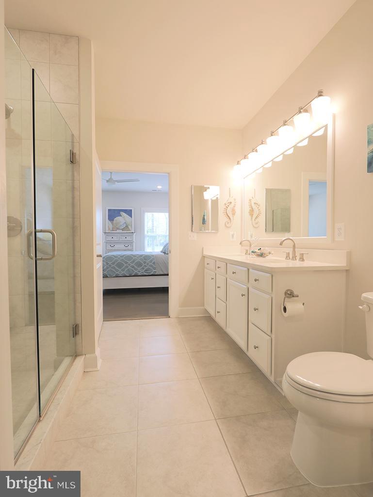 DESU2084276-803803616720-2025-04-28-00-09-44 22211 Dune Cir | Millsboro, DE Real Estate For Sale | MLS# Desu2084276  - Jack Lingo REALTOR