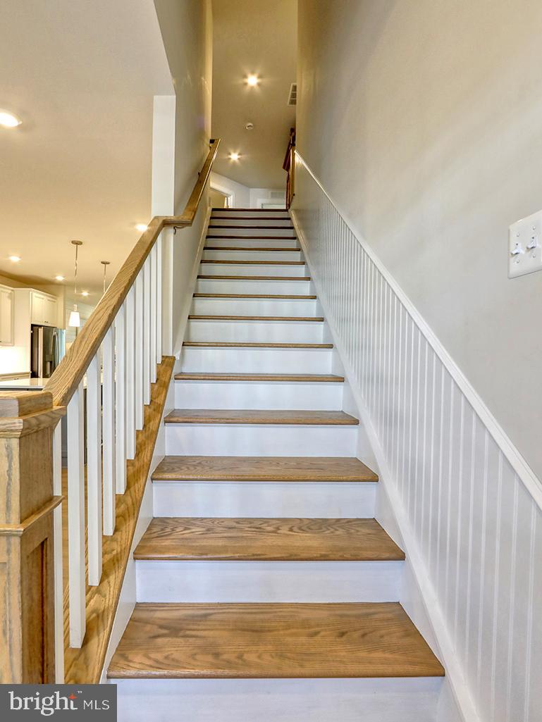 DESU2084276-803803616742-2025-04-28-00-09-44 22211 Dune Cir | Millsboro, DE Real Estate For Sale | MLS# Desu2084276  - Jack Lingo REALTOR