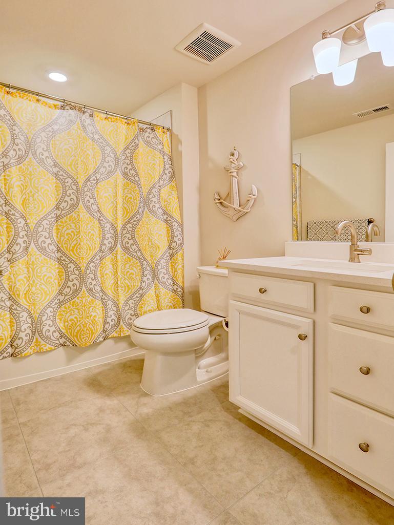 DESU2084276-803803616772-2025-04-28-00-09-43 22211 Dune Cir | Millsboro, DE Real Estate For Sale | MLS# Desu2084276  - Jack Lingo REALTOR