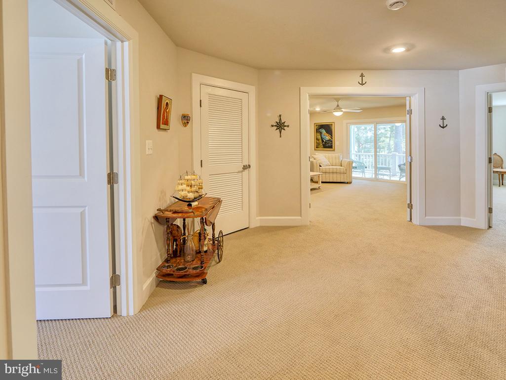 DESU2084276-803803616798-2025-04-28-00-09-43 22211 Dune Cir | Millsboro, DE Real Estate For Sale | MLS# Desu2084276  - Jack Lingo REALTOR