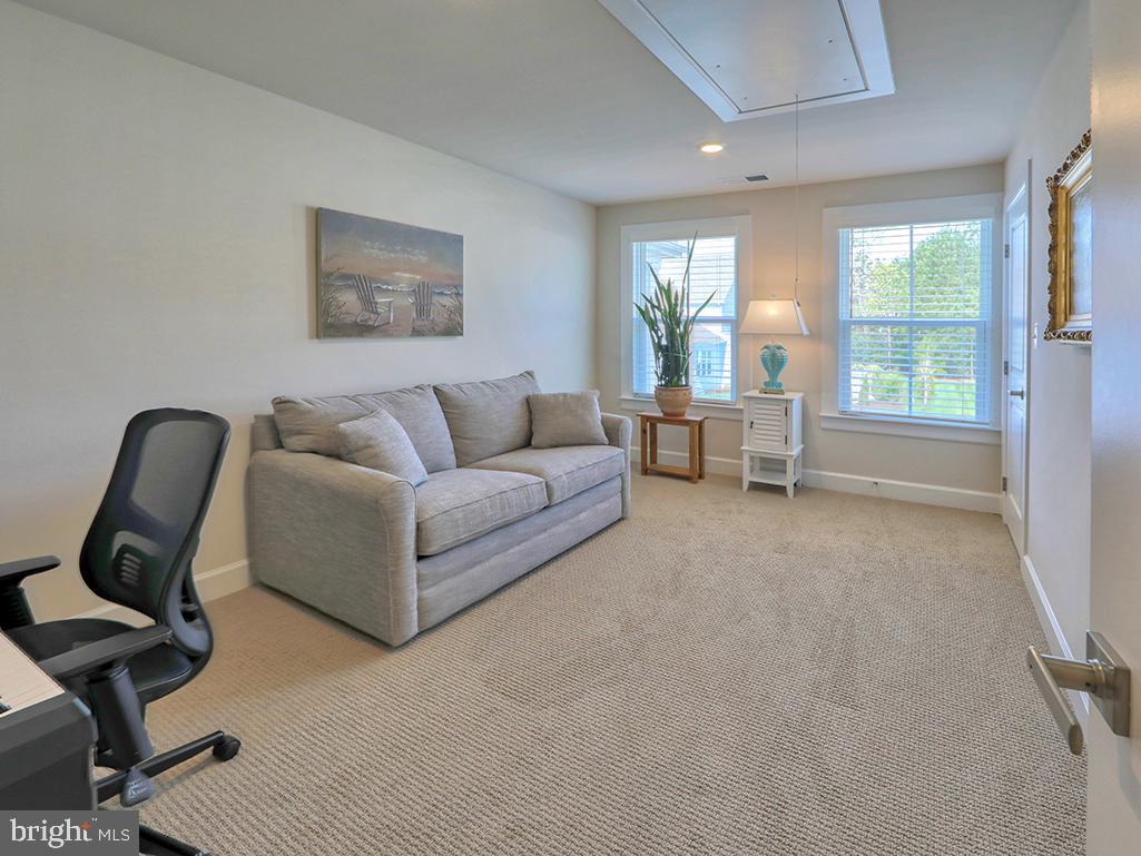 DESU2084276-803803616814-2025-04-28-00-09-43 22211 Dune Cir | Millsboro, DE Real Estate For Sale | MLS# Desu2084276  - Jack Lingo REALTOR