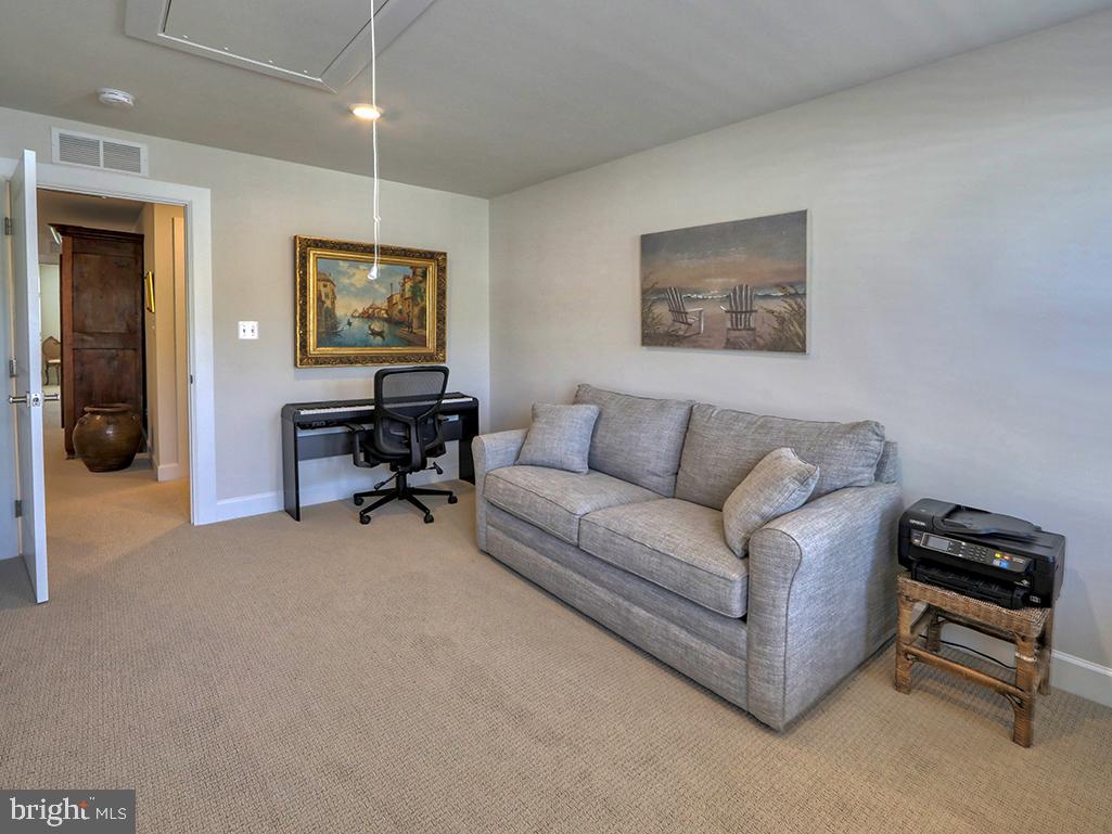 DESU2084276-803803616822-2025-04-28-00-09-43 22211 Dune Cir | Millsboro, DE Real Estate For Sale | MLS# Desu2084276  - Jack Lingo REALTOR